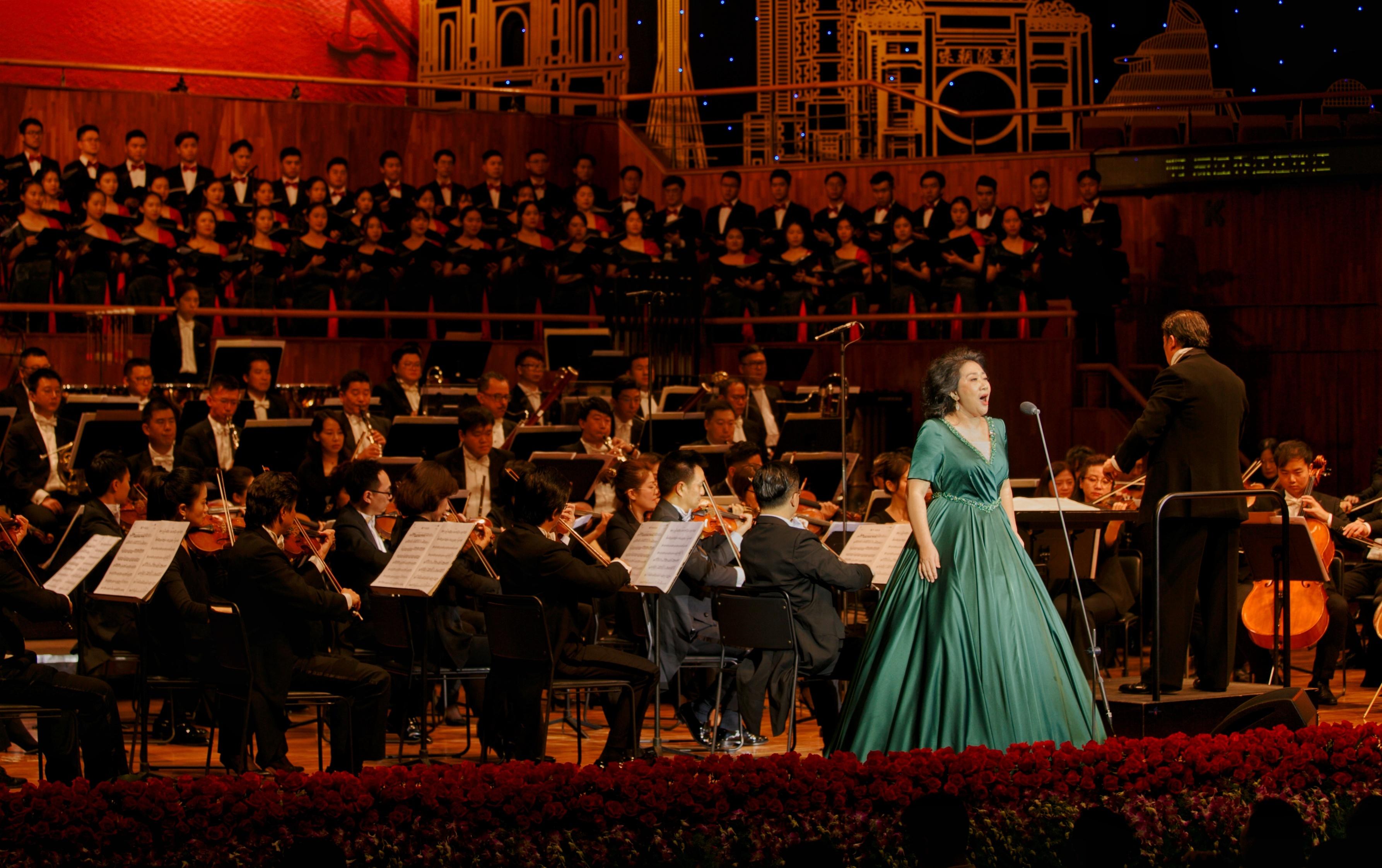 精品九九人人做人人爱:06-16-18-23-32-37T:20,精品九九,人人做,人人爱,共创美好未来