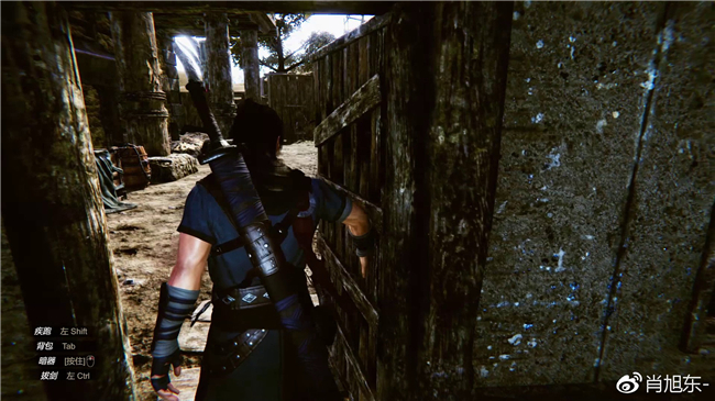 精品午夜国产福利观看:04-08-30-37-44-47J:20,关于精品午夜国产福利观看的探讨,一场视觉盛宴的探寻之旅(04-08-30-37-44-47J)