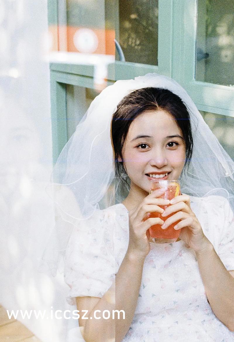 久久超乳爆乳中文字幕:03-07-16-33-37-48Z:30,久久超乳爆乳,探索与赏析中文字幕 03-07-16-33-37-48Z