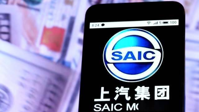 久久国内精品自在自线:01-09-10-34-41-47U：31,久久国内精品自在自线，探索与体验独特的魅力