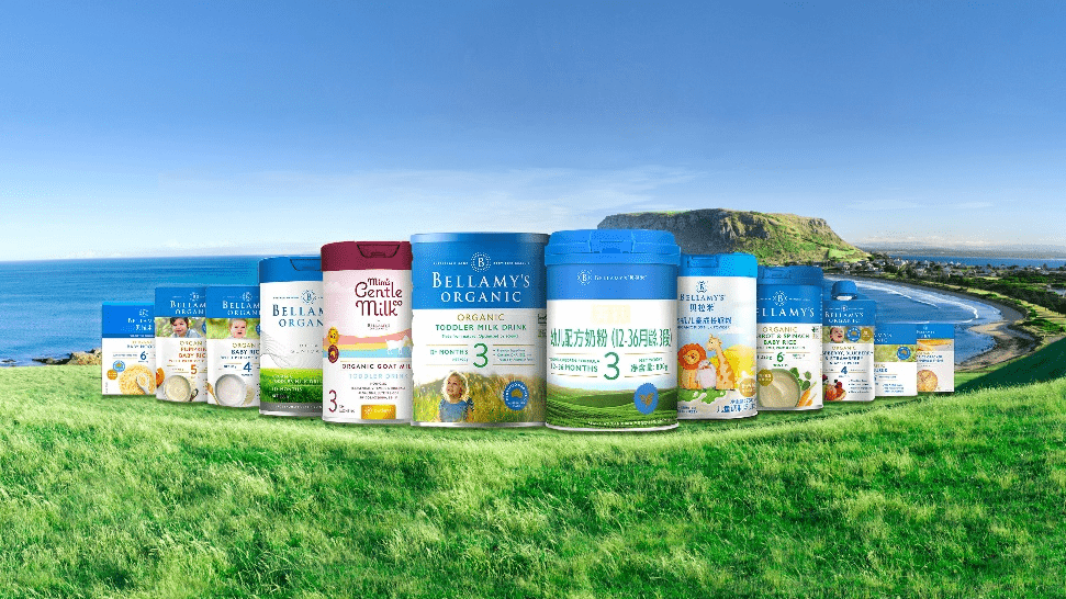 久久国内精品自在自线:01-09-10-34-41-47U:31,久久国内精品自在自线,探索与体验独特的魅力