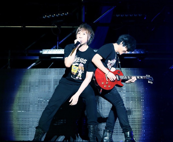 久久综合激激的五月天:03-05-13-18-31-33K:25,久久综合激激的五月天,一场时间的盛宴与数字的魅力