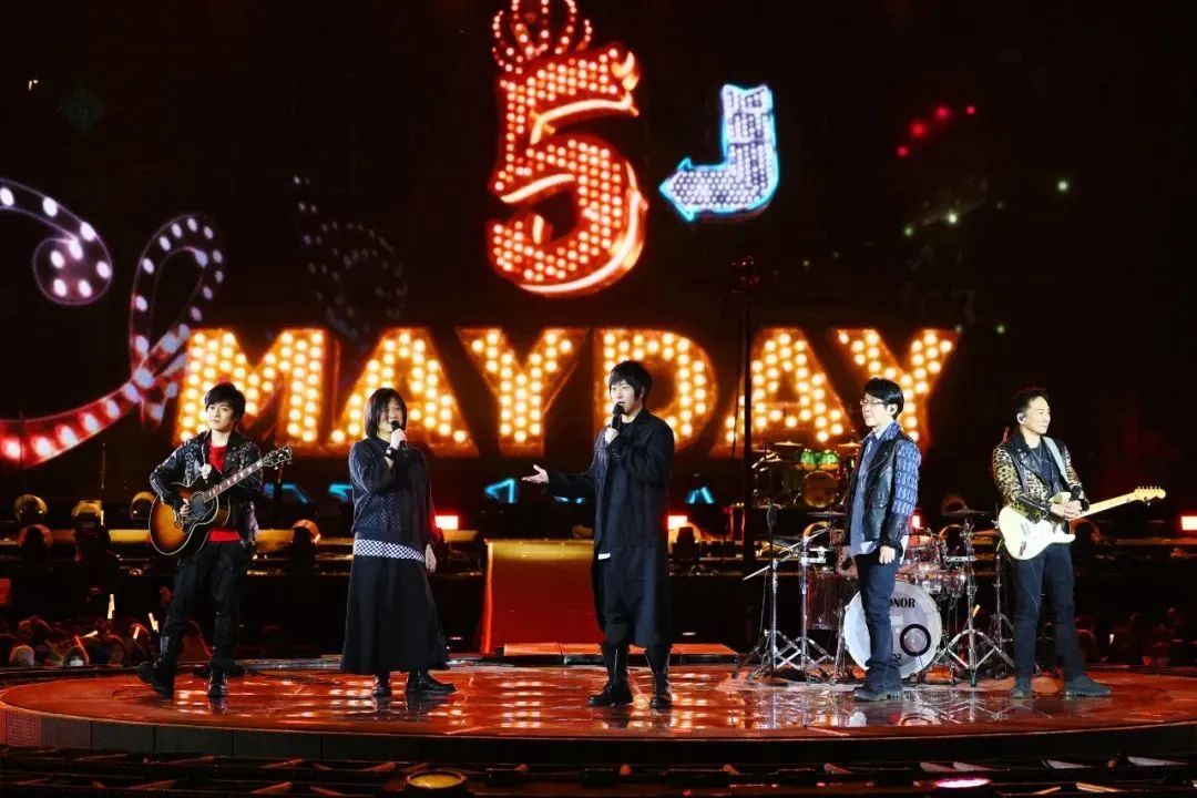 久久综合激激的五月天:03-05-13-18-31-33K:25,久久综合激激的五月天,一场时间的盛宴与数字的魅力