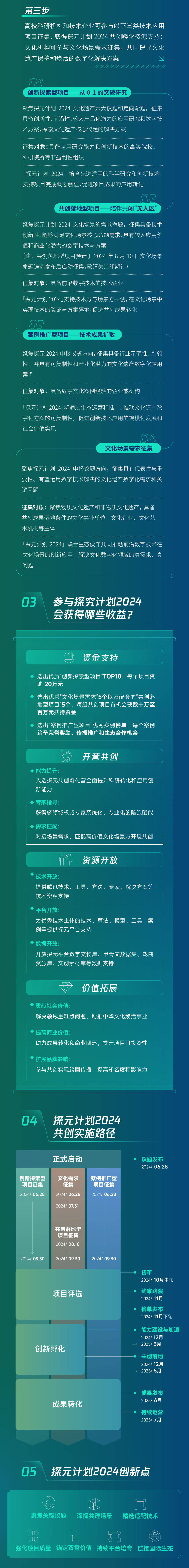 久久综合九色综合网站:03-09-10-12-40-44K：14,久久综合九色综合网站，探索数字时代的多元魅力与深度体验