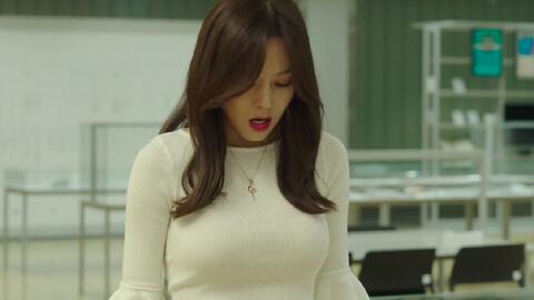 乱人伦新中文无码视频:07-08-15-18-32-34D:22,探索与警示,乱人伦新中文无码视频现象深度解析