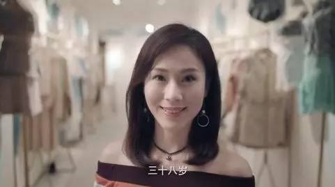 乱中年女人伦视频国产:09-20-23-45-47-48M:08,国产乱中年女人伦视频现象,深度探讨与警示