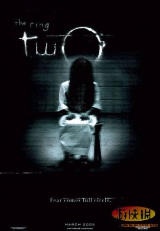 免费国产午夜视频在线:06-15-20-38-47-48U:11,免费国产午夜视频在线,探索优质内容的无限可能