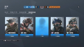 免费国产午夜视频在线:06-15-20-38-47-48U:11,免费国产午夜视频在线,探索优质内容的无限可能