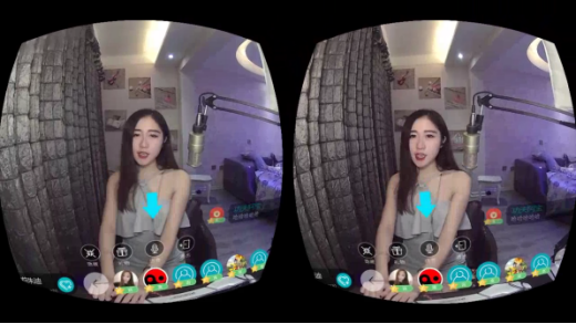 免费人成视频在线不卡:24-25-26-46-47-48Q:14,免费人成视频在线观看,流畅体验的秘密