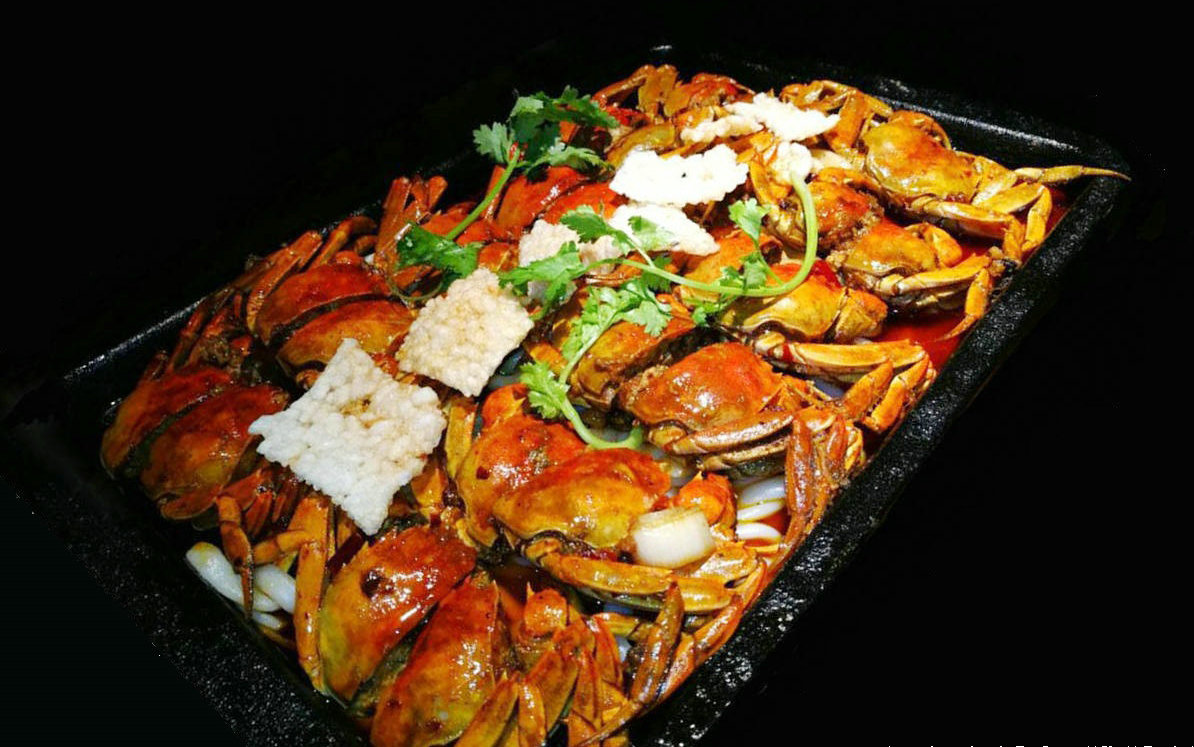 免费无码肉片在线观看:03-08-09-28-33-49K:10,免费无码肉片在线观看,探索优质影视资源的旅程