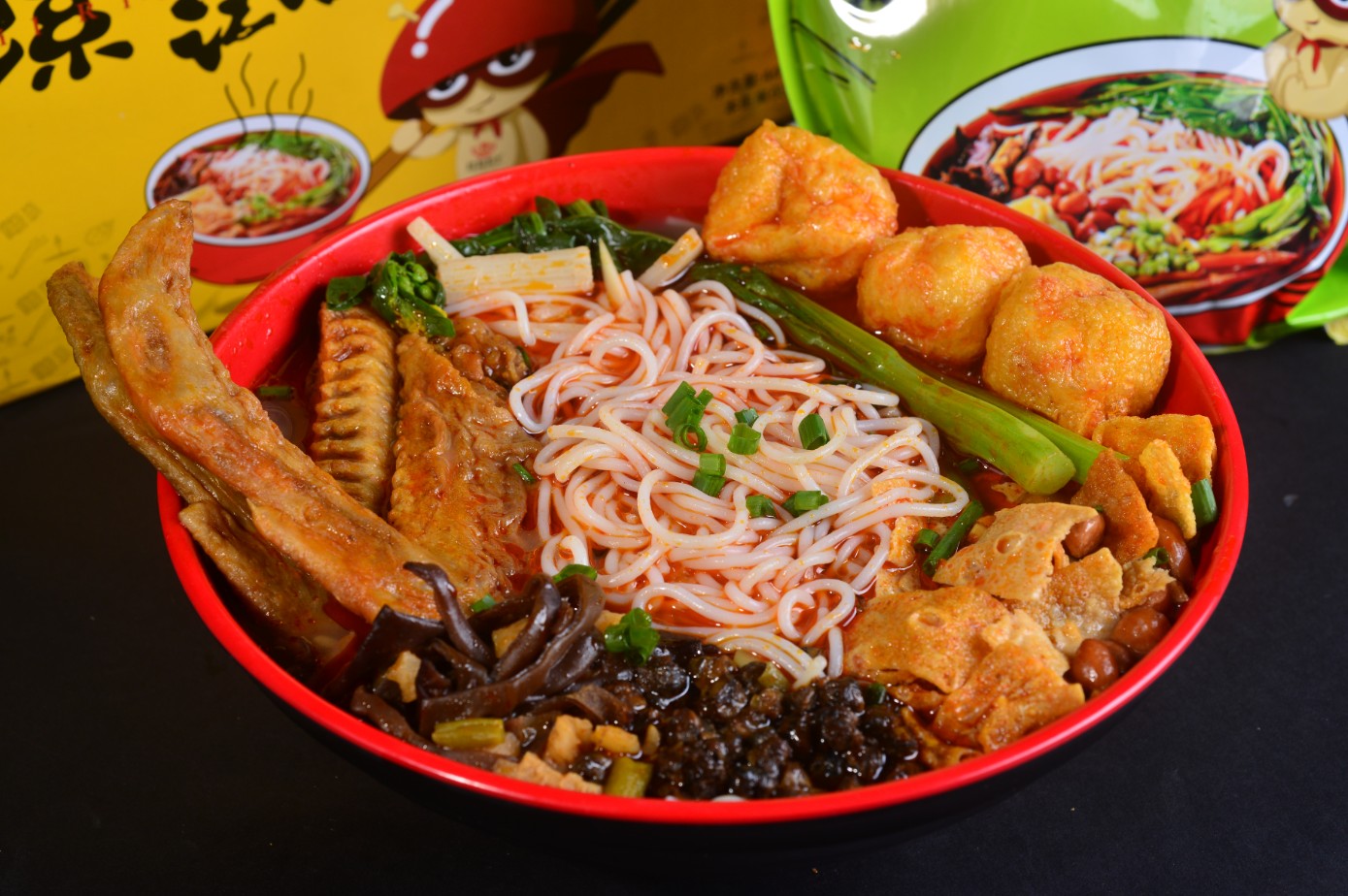 免费无码肉片在线观看:03-08-09-28-33-49K:10,免费无码肉片在线观看,探索优质影视资源的旅程