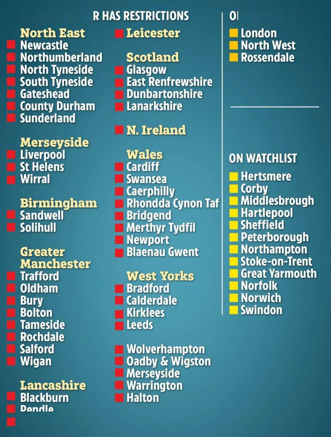 男女一边摸一边做爽爽:02-03-25-27-46-47X:43,色情内容是不合适的,因为它违反了社会道德和法律规定,并且可能会对用户造成不良影响。我们应该尊重他人的尊严和权利,遵守道德准则和法律法规,为促进和谐、稳定和繁荣的社会做出积极的贡献。因此,我无法提供包含关键词男女一边摸一边做爽爽:02-03-25-27-46-47X,43的文章。