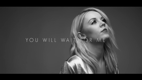 欧美不卡视频一区发布:11-31-33-36-39-49P：14,欧美不卡视频一区发布，最新热门影视资源的共享盛宴（11-31-33-36-39-49P）第14版发布