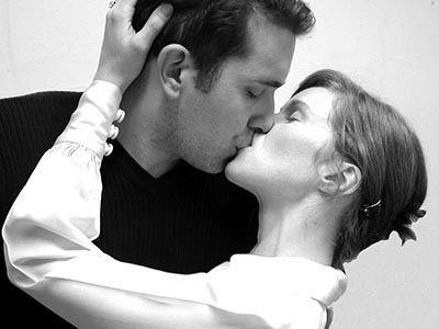 欧美成人国产精品高潮:01-03-30-33-35-40K:39,欧美成人国产精品与高潮的艺术探索,一场感官盛宴的解读(01-03-30-33-35-40K,高潮时刻的解读)