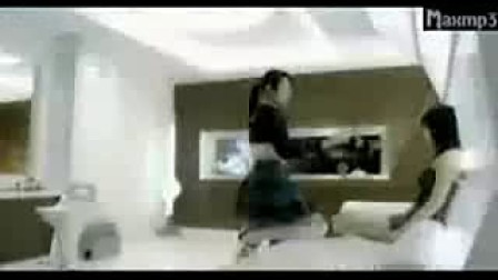 欧美成人高清在线播放:09-15-27-44-47-48L：29,欧美成人高清在线播放，探索成人娱乐的新时代