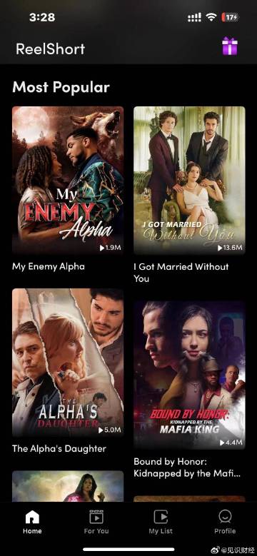 欧美成人午夜免费影院:03-04-10-13-16-35R:45,欧美成人午夜免费影院,探索数字时代的成人娱乐新纪元(03-04-10-13-16-35R,45)