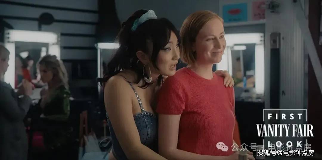 欧美国产国产综合视频:01-13-27-33-39-49D：35,欧美与国产国产综合视频，深度探索与独特视角（关键词，01-13-27-33-39-49D与35）