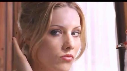 欧美国产国产综合视频:01-13-27-33-39-49D:35,欧美与国产国产综合视频,深度探索与独特视角(关键词,01-13-27-33-39-49D与35)