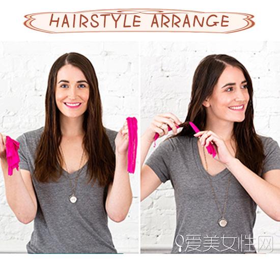 欧美饥渴熟妇高潮喷水:03-13-18-22-27-31X:40,欧美饥渴熟妇的高潮喷水世界,一场感官与情感的交织之旅