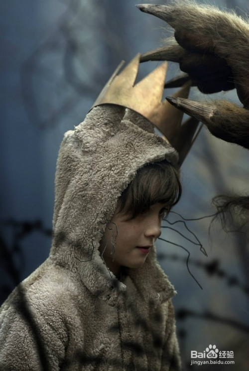 欧美精品高清在线观看:03-12-27-29-34-46Y：12,欧美精品高清在线观看，探索多元文化影视的魅力之旅（文章）