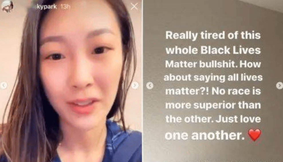 欧美精品黑人粗大视频:03-12-14-21-27-48Z：38,欧美精品黑人粗大视频，探索多元文化中的独特视角与表达