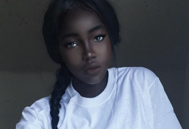 欧美精品黑人粗大视频:03-12-14-21-27-48Z:38,欧美精品黑人粗大视频,探索多元文化中的独特视角与表达