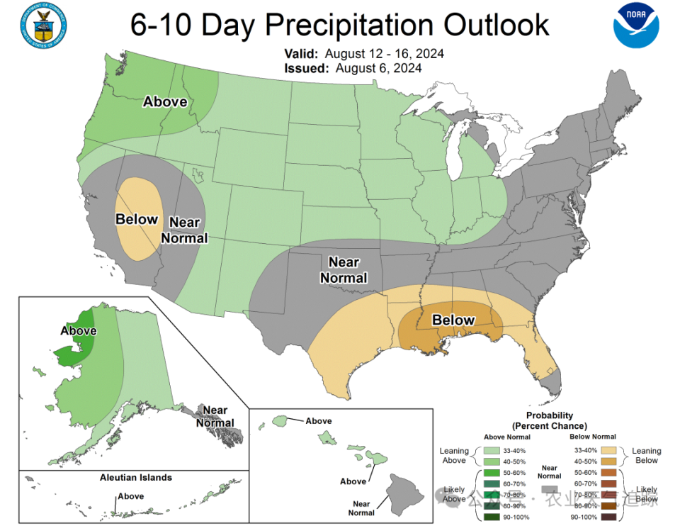 欧美精品一产区二产区:06-16-20-28-41-43N:16,欧美精品一产区与二产区的深度探索,历史、现状与展望(06-16-20-28-41-43N)