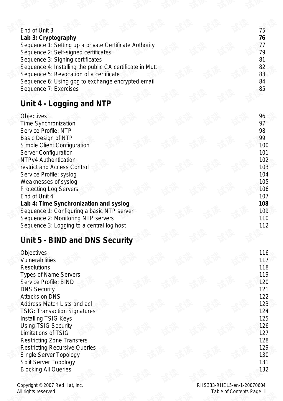 欧美精品一产区二产区:06-16-20-28-41-43N:16,欧美精品一产区与二产区的深度探索,历史、现状与展望(06-16-20-28-41-43N)