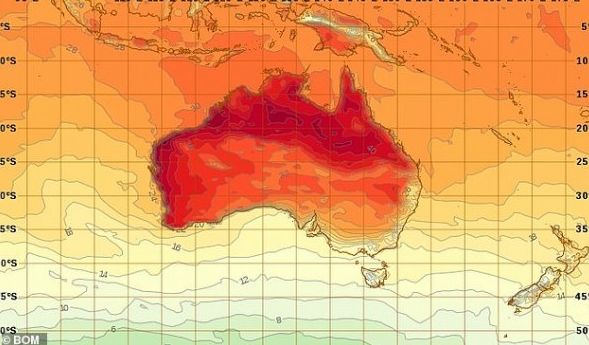 欧美精品一产区二产区:06-16-20-28-41-43N:16,欧美精品一产区与二产区的深度探索,历史、现状与展望(06-16-20-28-41-43N)