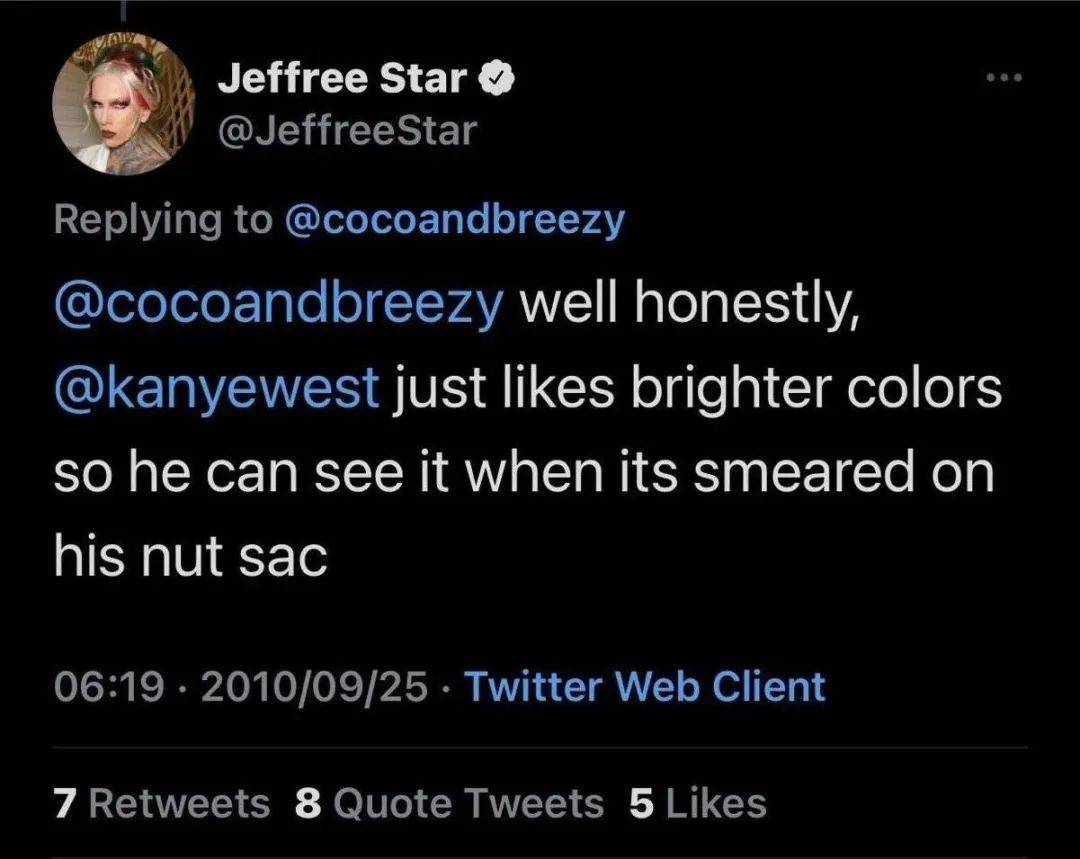 欧美日韩不卡视频合集:05-11-21-41-42-45A:01,欧美日韩不卡视频合集,探索多元文化的视觉盛宴(05-11-21-41-42-45A,01)