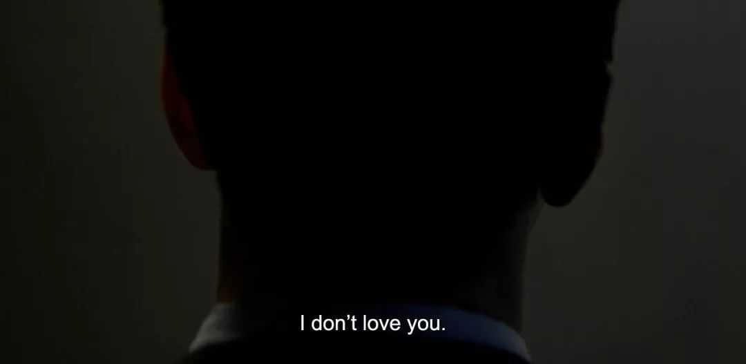 欧美日韩不卡视频合集:05-11-21-41-42-45A:01,欧美日韩不卡视频合集,探索多元文化的视觉盛宴(05-11-21-41-42-45A,01)