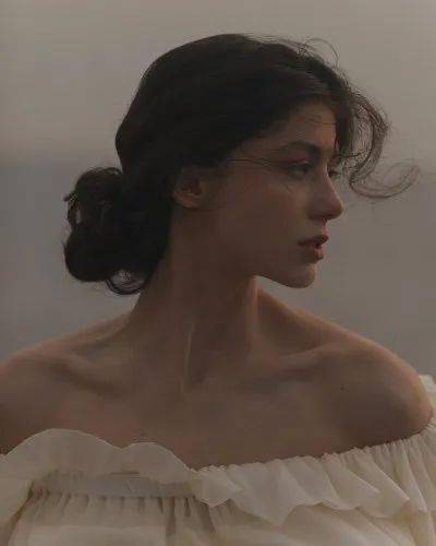 欧美三级午夜理伦三级:01-07-16-17-23-32B:04,欧美三级午夜理伦,探索未知世界的深度与激情(04系列)