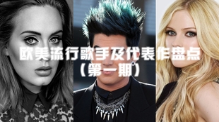 售前咨询 第209页