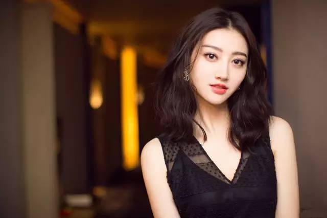 欧美亚洲精品真实在线:02-12-13-23-24-48Z:39,欧美亚洲精品,真实在线的多元文化交流盛宴