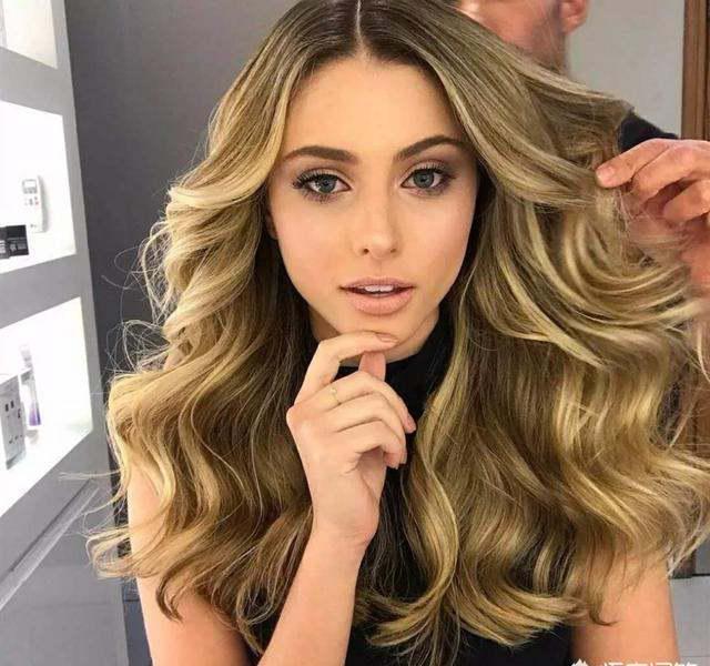 欧美亚洲综合高清在线:02-04-09-15-41-48S:14,欧美亚洲综合高清在线,探索多元文化交融的视觉盛宴