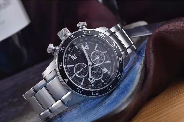 欧美亚洲综合高清在线:02-04-09-15-41-48S:14,欧美亚洲综合高清在线,探索多元文化交融的视觉盛宴