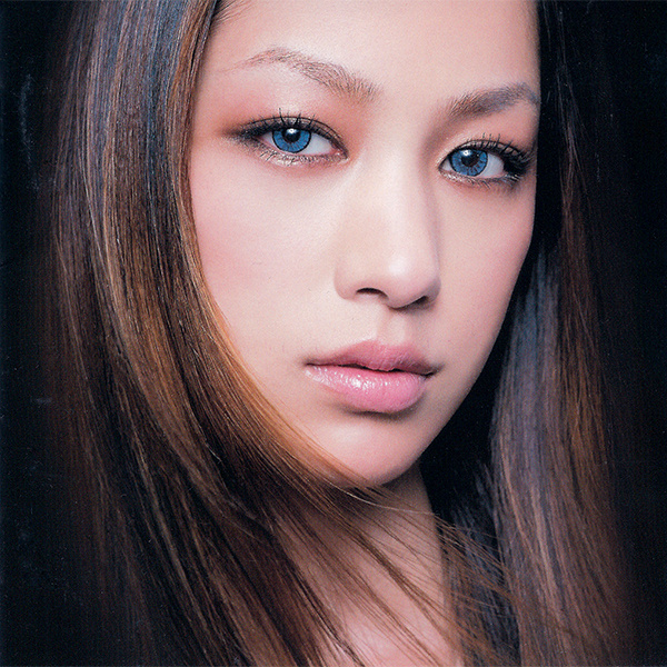 欧美亚洲日本国产其他:02-27-31-32-36-49L:14,欧美亚洲与日本国产的对比,一场跨越时空的文化交融之旅