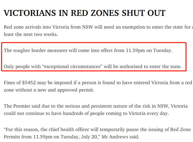 欧美又粗又长又爽做受:01-03-08-16-26-43A：19,欧美性文化的多元魅力，探索粗又长风格的独特之处与深层体验（标题）