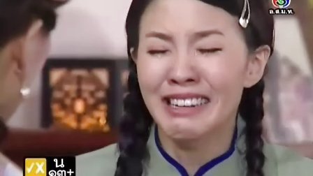 碰超免费人妻中文字幕:03-07-11-26-27-31B:02,探索碰超免费人妻中文字幕,一场跨越时空的视听盛宴