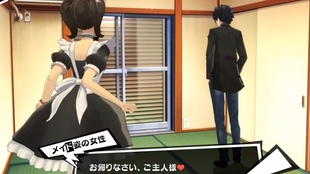 碰超免费人妻中文字幕:03-07-11-26-27-31B:02,探索碰超免费人妻中文字幕,一场跨越时空的视听盛宴