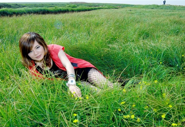 青草青草久热国产精品:11-20-23-26-32-47L：24,青草与国产精品，一段久热的探索之旅