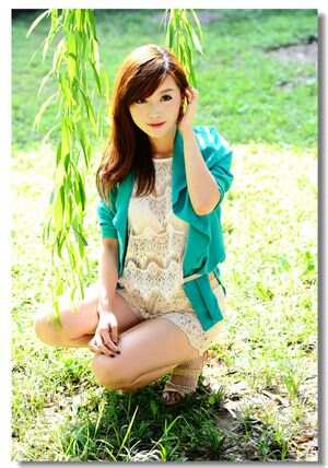 青草青草久热国产精品:11-20-23-26-32-47L:24,青草与国产精品,一段久热的探索之旅