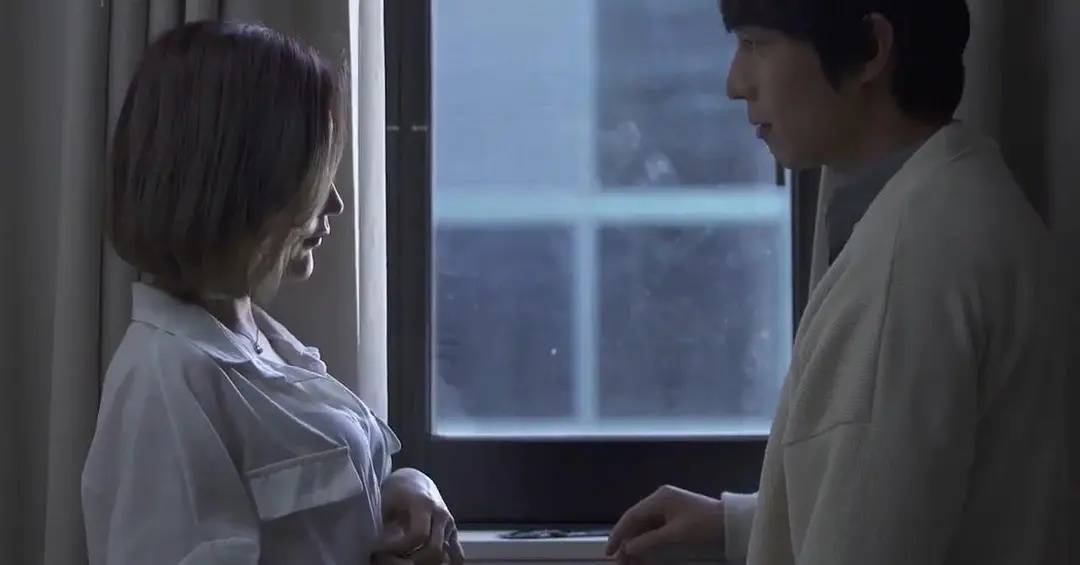 人妻 日韩精品 中文字幕:04-28-29-31-40-47F:47,人妻,日韩精品的魅力与中文字幕的交融