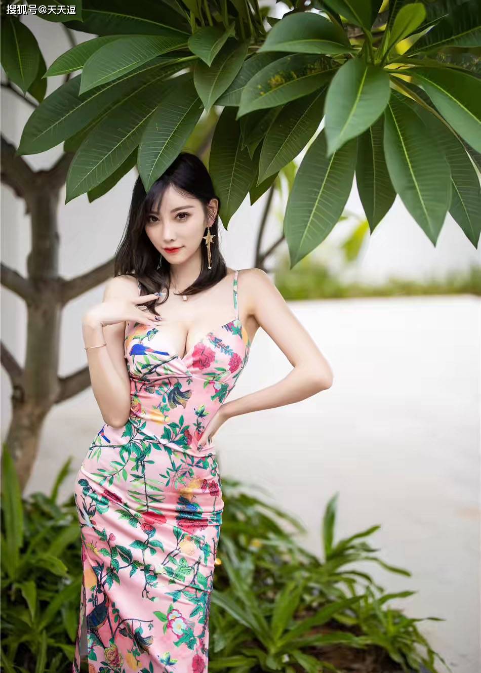 人妻少妇精品视频专区:07-25-32-37-43-45G:39,探索人妻少妇精品视频专区,深度解读数字背后的故事