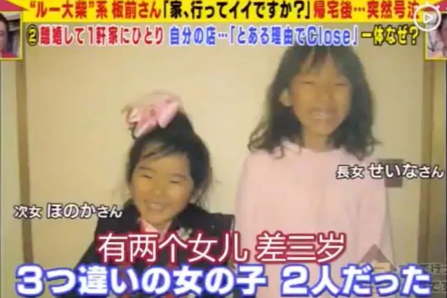 人妻少妇中文字幕乱码:03-07-19-27-41-42G:12,探索人妻少妇的世界,中文字幕乱码背后的故事