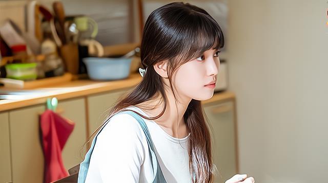 人妻夜夜爽天天爽三区:13-24-29-30-38-46Q:37,色情内容是不合法的,违反我国相关的法律法规。我们应该遵守法律和道德准则,远离色情内容。如果有其他有益身心的娱乐需求,可以寻找一些正规的平台或文化活动,例如观看电影、参加体育运动等。这些活动不仅能够提供娱乐,还能够促进身心健康。让我们共同努力,追求健康、积极的生活方式。