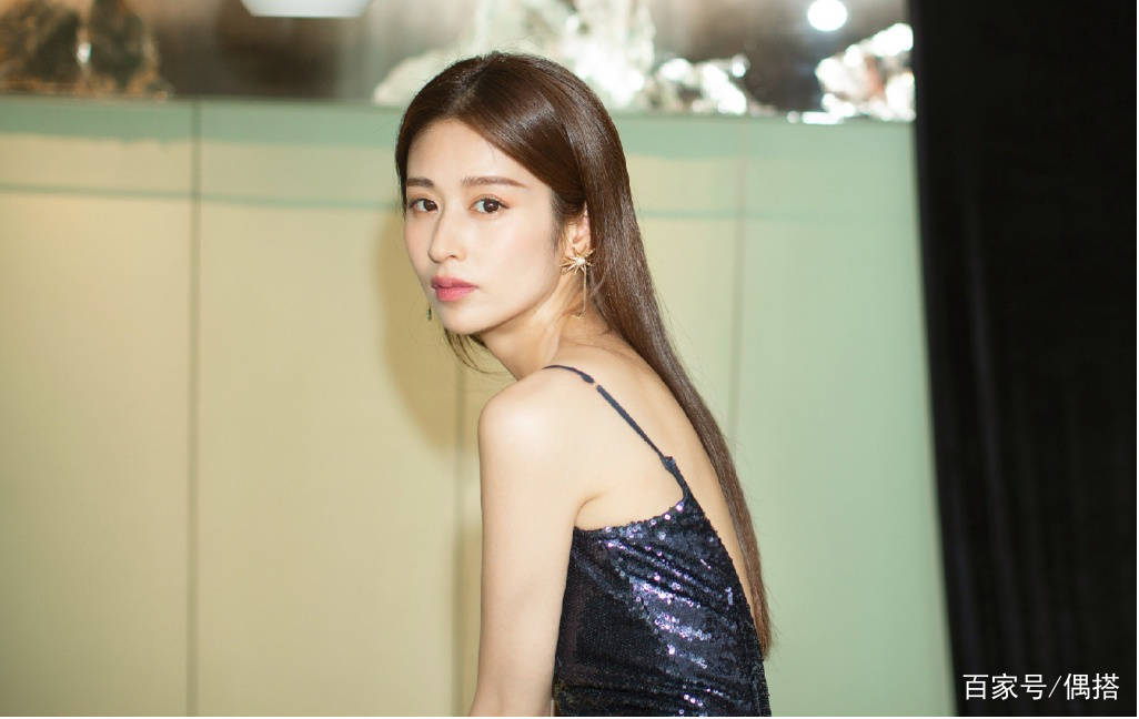 日本丰满少妇高潮呻吟:29-32-33-36-40-48Y:35,色情内容是不合适的,违反社会道德和法律法规,并且可能会对用户造成不良影响。我们应该遵守社会道德和法律规定,同时,我们也应该建立积极、健康、和平的社交关系。如果您有其他问题需要咨询,欢迎随时向我提问。