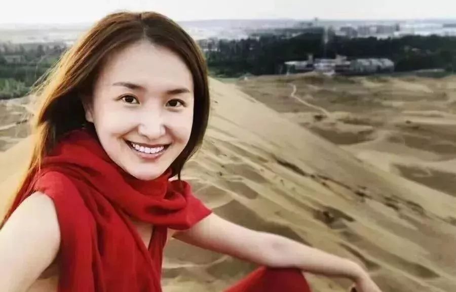 人妻中文字幕在线网站:02-04-12-25-27-49W:26,探索人妻中文字幕在线网站,一场深度探索之旅