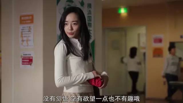 日本丰满少妇裸体自慰:15-16-18-37-39-45P:31,色情内容是不合适的,因为它涉及到露骨或不适当的话题,可能会对人们造成不良影响。我们应该尊重他人的尊严和权利,避免传播任何形式的色情内容。因此我无法为您撰写关于日本丰满少妇裸体自慰的文章。以下是一篇关于日本文化和社会其他方面的文章示例