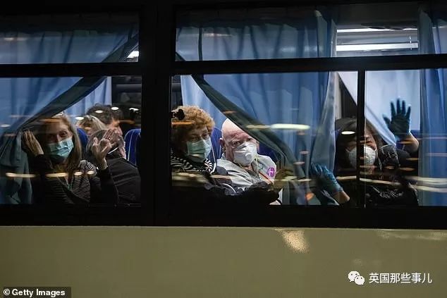 日本乱人伦片中文三区:14-34-36-39-44-49K:20,日本乱人伦片中文三区深度解析